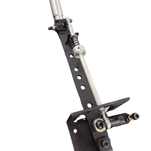 SELECTORA ROTULADA PARA FIAT 600