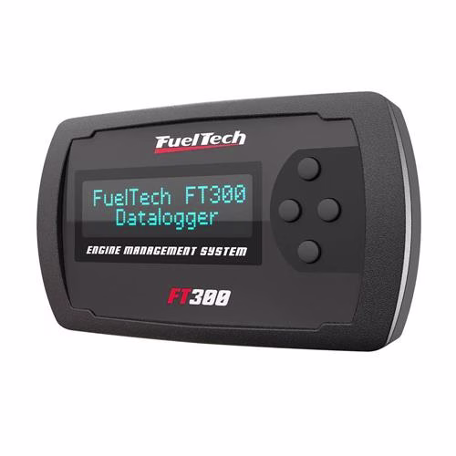 FuelTech - Imagen 3