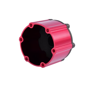 MASA ADAPTADORA DE VOLANTE PARA FIAT COLLINO