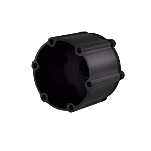 MASA ADAPTADORA DE VOLANTE PARA CHEVY COLLINO