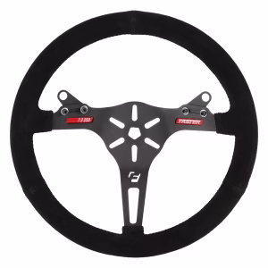 VOLANTE FASTER T2 350