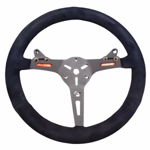 VOLANTE FASTER T2 380