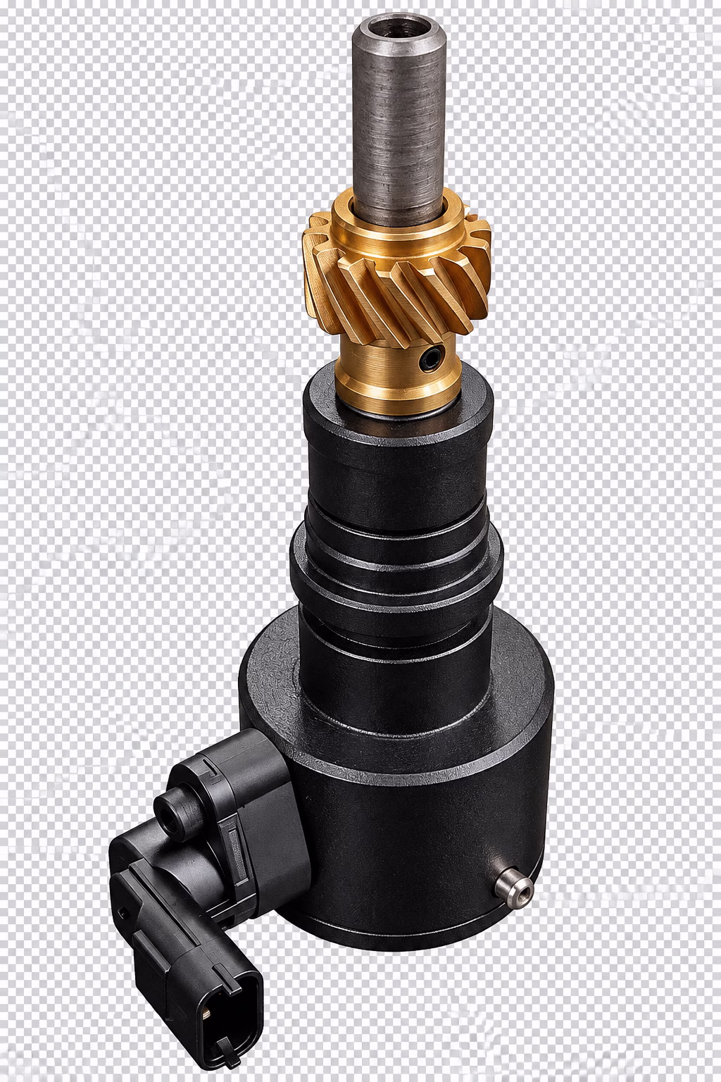 Sensor de fase Ford 188-221 - Imagen 2