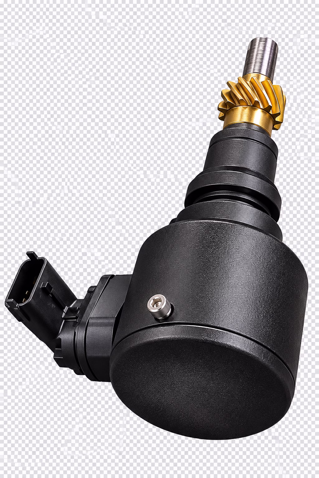 Sensor de fase Ford 188-221 - Imagen 3