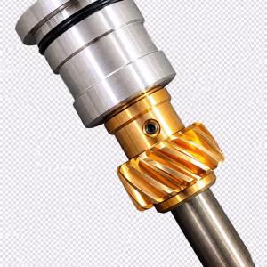 TAPÓN DE DISTRIBUIDOR PARA FORD 188 / 221 – 6 CILINDROS