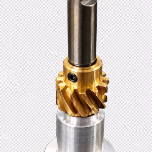 TAPÓN DE DISTRIBUIDOR CHEVROLET 230-250