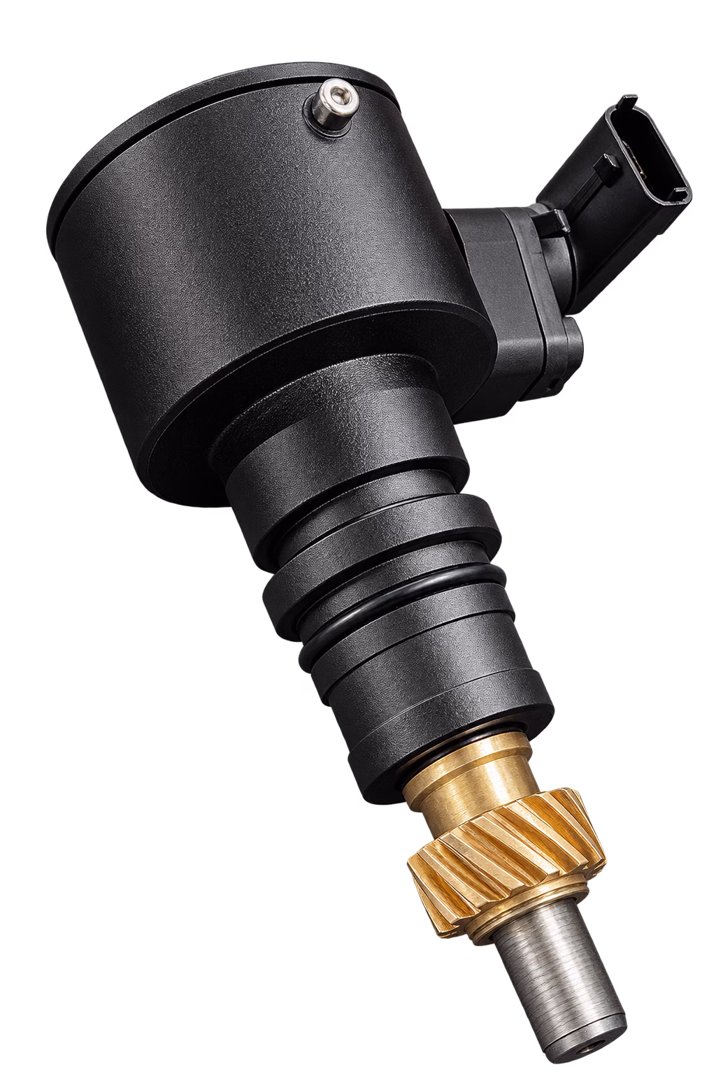 Sensor de fase Ford 188-221 - Imagen 4